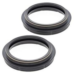 48x58,2x13 mm
