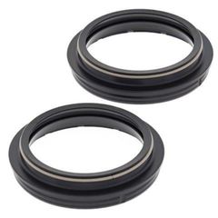 - 49x60,5x13,3 mm