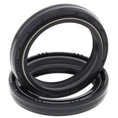 without Dust Covers - 41x53x8/10,5 mm