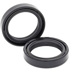 without Dust Covers - 41x54x11 mm