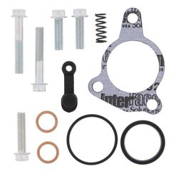 Kit de réparation de récepteur d'embrayage