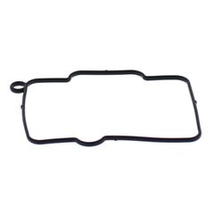 Float Bowl Gasket