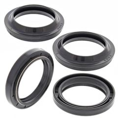 - 41,7x55x7,5/10 mm