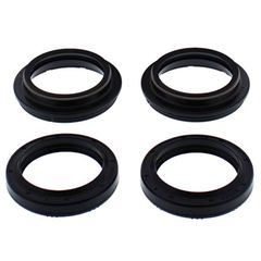 - 40x52x8 mm