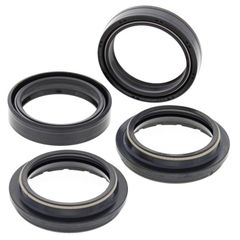 - 41x52x11 mm