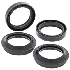 - 41x53x10,5 mm