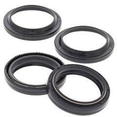 - 41x53x8/10,5 mm