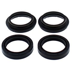 - 40x52x10 mm