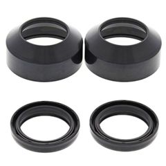 - 37x49x8/10 mm