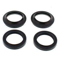 - 37x49x8/10 mm