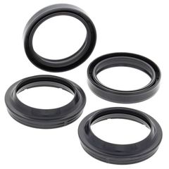 - 48x61x11 mm