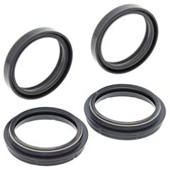 - 48x58x9,5 mm