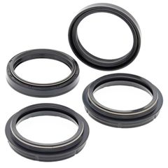 - 48x58x8,5/10,25 mm