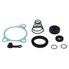 Kit de réparation de récepteur d'embrayage