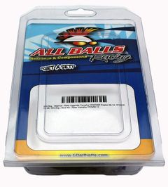 Repair Kit For Fuel Pump