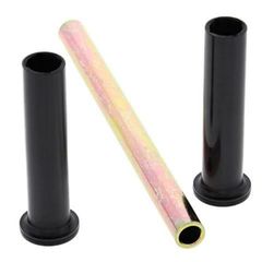 Supérieur Can Am Commander 800 XT Max DPS