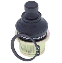 Lower Upper Arm Joint Reconditionning