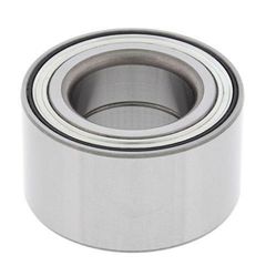 suspension arrière Can Am Outlander Renegade