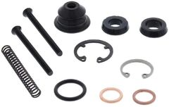 Master Cylinder Rebuild 18 - 1063