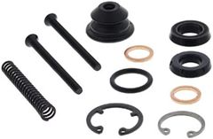 Master Cylinder Rebuild 18 - 1084