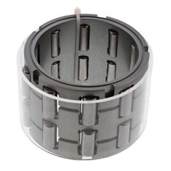 Voor differentieellager