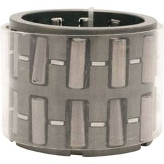 Voor differentieellager