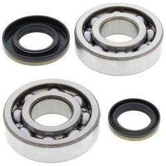 Kit joints spi