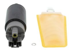 carburant