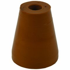 Butée fin course