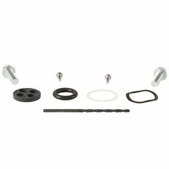carburant - type rivet