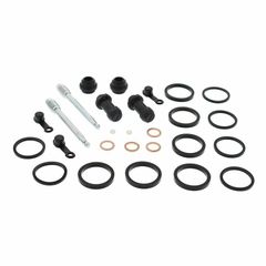 1153844
