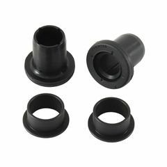 bagues suspension