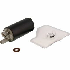 Kit réparation carburant
