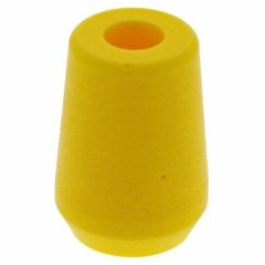 Butée fin course