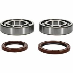 Kit joints spi