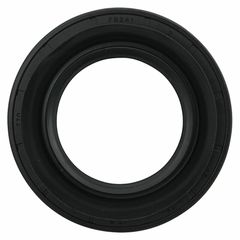 Joint tambour frein