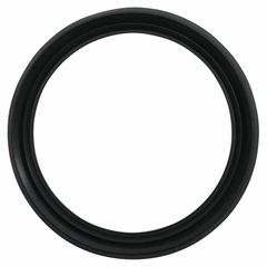 Joint tambour frein