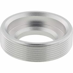 Bague retenue