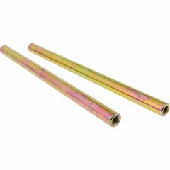 biellettes uniquement - 2 pcs