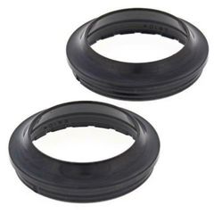 43x54,2x11 mm