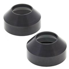 33x51x31 mm