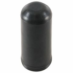 Membrana