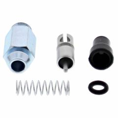 Kit dykare starter