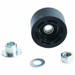 8 - 38 22.7mm