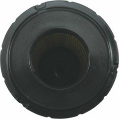 1153588