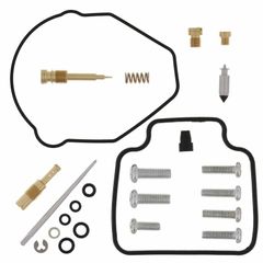 1153778