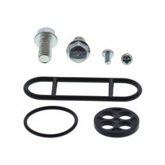 palivo