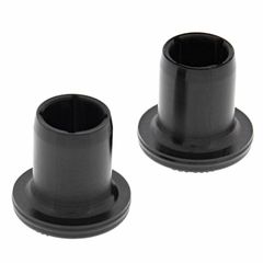 bagues suspension