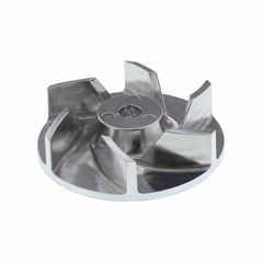 turbine