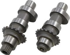 Kit distribution Série N